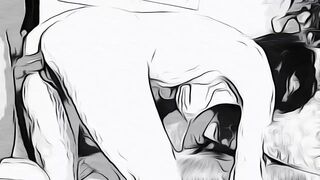 I had sex with a 47-year-old woman out of her boyfriend knowing