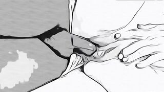 I had sex with a 47-year-old woman out of her boyfriend knowing