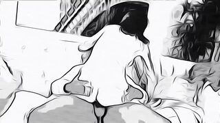 I had sex with a 47-year-old woman out of her boyfriend knowing