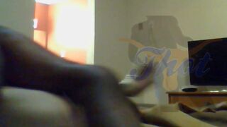 Three-Some and greater quantity Previews Old Clips