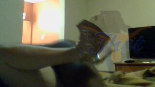 Three-Some and greater quantity Previews Old Clips