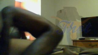 Three-Some and greater quantity Previews Old Clips