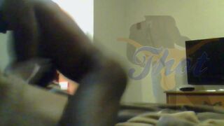 Three-Some and greater quantity Previews Old Clips