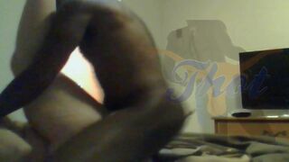 Three-Some and greater quantity Previews Old Clips