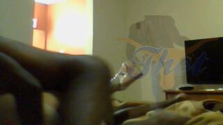 Three-Some and greater quantity Previews Old Clips - 15 image