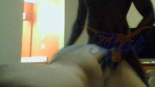 Three-Some and greater quantity Previews Old Clips