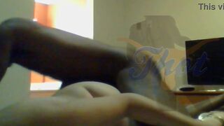 Three-Some and greater quantity Previews Old Clips