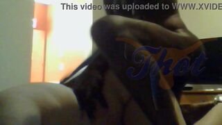 Three-Some and greater quantity Previews Old Clips