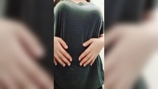 Hot Mother I'd Like To Fuck