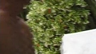 Sonia Eyes from prod Angelica Bella SOTTO IL VESTITO sc 03