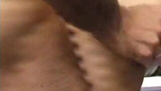 Sonia Eyes from prod Angelica Bella SOTTO IL VESTITO sc 03