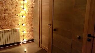 STEPMOM CAN'T LIVE WITHOUT TO FUCK WITH HER STEPSON