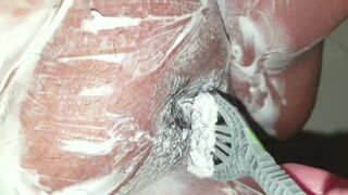 2022 trailers compilation