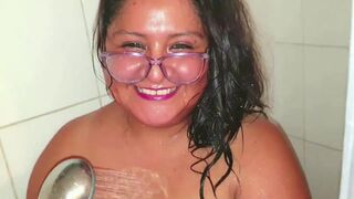 2022 trailers compilation