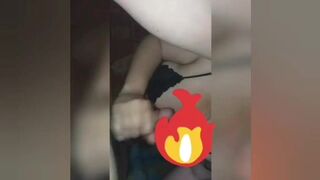 Movie Scenes of many times that I have drilled the neighbour. colombian