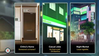 Ntraholic nineteen Pumping her with her spouse on the side