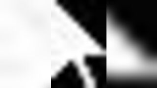 Complete Gameplay - Anna: Gripping Affection, Part 29