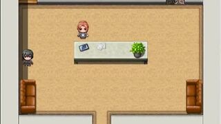 Complete Gameplay - Anna: Gripping Affection, Part 29