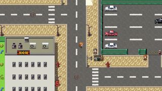 Complete Gameplay - Anna: Gripping Affection, Part 29