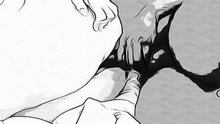 I had sex with a 70 year old lady out of her spouse knowing