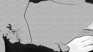 I had sex with a 70 year old lady out of her spouse knowing