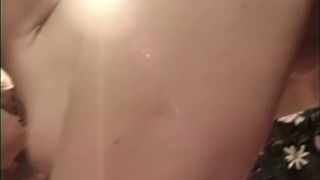 Sesso Lesbian - Scene #03