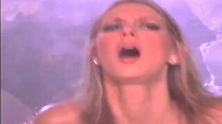 Brooke Banner is a naturally blond with a skinny body who likes no thing greater amount than taking a large fatty unfathomable in her slit