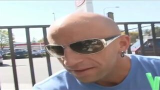 a sweetheart who has huge hooters Receives Her Taut Cum-Hole Pounded with Hard Dick