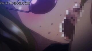Crazy Busty MILF Hardcore Sex [ Compilation ] - 10 image