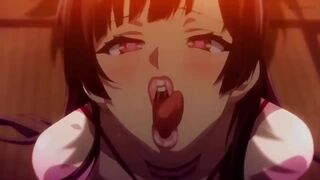 Crazy Busty MILF Hardcore Sex [ Compilation ] - 5 image