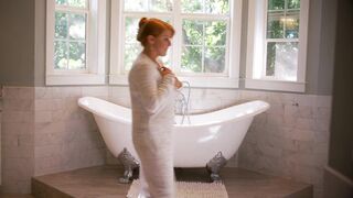 MissaX - Come Back Home - Teaser