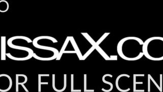 MissaX - Come Back Home - Teaser