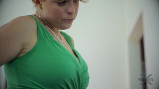 MissaX - Come Back Home - Teaser