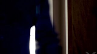 MissaX - Come Back Home - Teaser