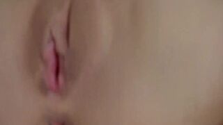 Sexy Mother I'd Like To Fuck Smokes and Acquires Her Arse Drilled