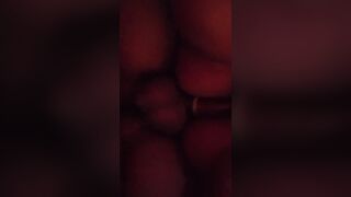 first video in the forest