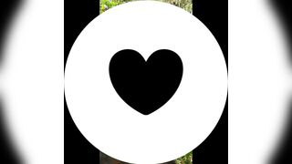 first video in the forest