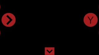 Zombie's Retreat Cap 26 - Fucking the girls at the end of this story - 12 image