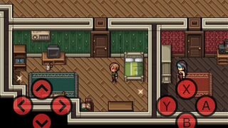 Zombie's Retreat Cap 26 - Fucking the girls at the end of this story