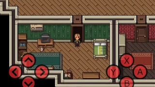 Zombie's Retreat Cap 26 - Fucking the girls at the end of this story - 5 image