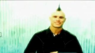 Once Again The Battle Bang Ring Welcomes Sophie Dee