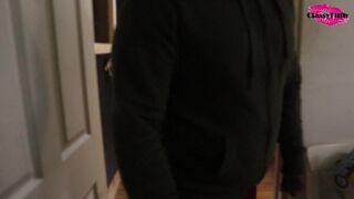 Behind the scenes with Classy and Nemo - 2 image