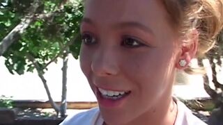 My Stepmother Loves Strapon! (The unforgettable Porn Emotions in HD restyling version)