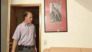 milf pussies fucking hungry hard dicks