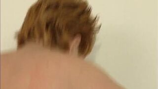 granny fucks hercules his hard cock - 13 image