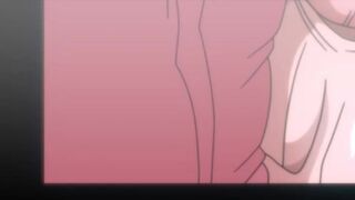 Kame Paradise 2 - Android 18 gets fucked by Master Roshi - 15 image