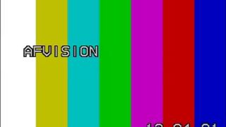 police, legs wide, pussy control, girl play bad cop good cop