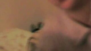 Blowjob From A Natural Amateur