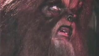 Beauty and the Beast (1988, US, Tracey Adams, DVD rip) - 10 image