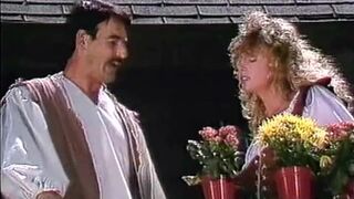 Beauty and the Beast (1988, US, Tracey Adams, DVD rip) - 13 image